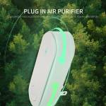 ClairuAir Purifier Profile Picture