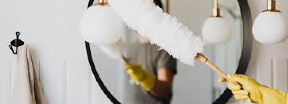 Cheap 24x7 Cleaning Services Cover Image