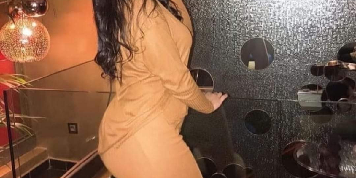 Thane Marathi Housewife Escorts Service  07506202331, Powai Female Escorts Service