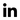 Forum | Soran Maths
