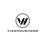 Vigorous Home Profile Picture