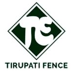 Tirupati Fence Products Pvt. Ltd. Profile Picture
