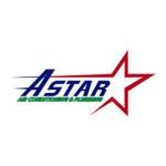 Astar Air Conditioning, Plumbing Profile Picture