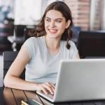 ella toskala Profile Picture