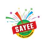 Sivakasi Crackers Online Profile Picture