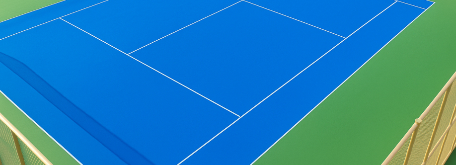 AQS Advanced Quality Solution Cover Image