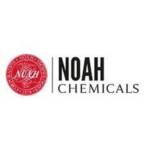 noahchemicals Chemicals Profile Picture