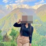 mellis atan Profile Picture