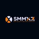 SMMXZ Offical Profile Picture