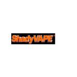 shady vape Profile Picture