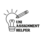 UniAssignment Helper Profile Picture