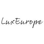 luxeurope Profile Picture