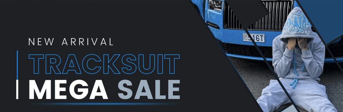 Syna World Australia Cover Image