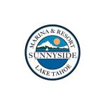 Sunnyside Mariana Profile Picture