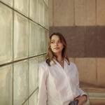 Isabella Smith Profile Picture