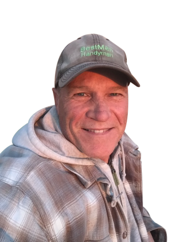 Just a handyman | Bestmanhandyman