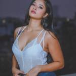 Schloka Profile Picture