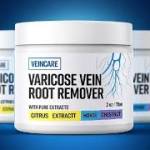 Veincarevaincoseca Profile Picture