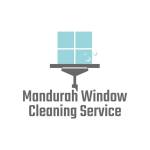 Mandurah Service Profile Picture