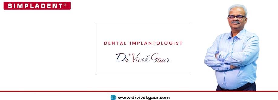 Dental Implants Dental Implant Cost Cover Image