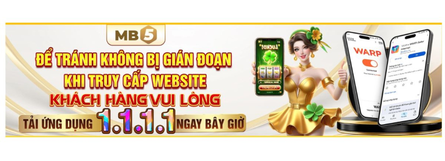 5MB GREEN Cover Image