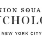 Union Square Psychology Profile Picture