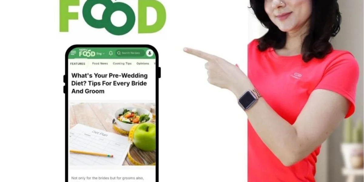 Article Picture