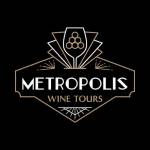 Metropolis Wine Tours Profile Picture