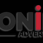 iconify advertising Profile Picture