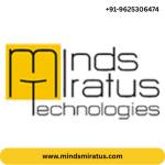 Shravan Jangra Profile Picture