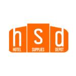 Hotel Supplies Depot Profile Picture