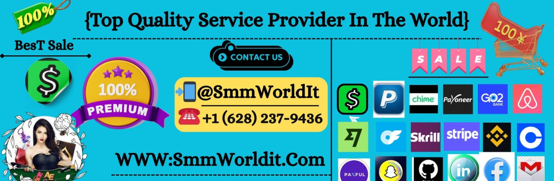 Buy GitHub Accounts Cover Image