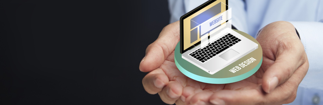 Webdesign Discovery Cover Image