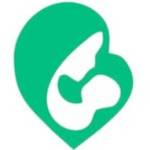 Ivf Smart Profile Picture
