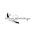 Dream Boats Ibiza Profile Picture