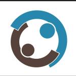 Mind Culture Profile Picture