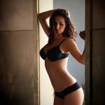 Isha Garg Profile Picture