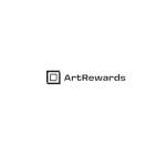 artrewards Profile Picture