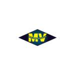 MV Contractor Profile Picture