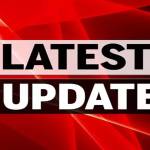 latest news09 Profile Picture
