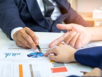 Digital Marketing Company In Zirakpur | GSS