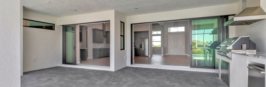 Sposen Signature Homes Cover Image