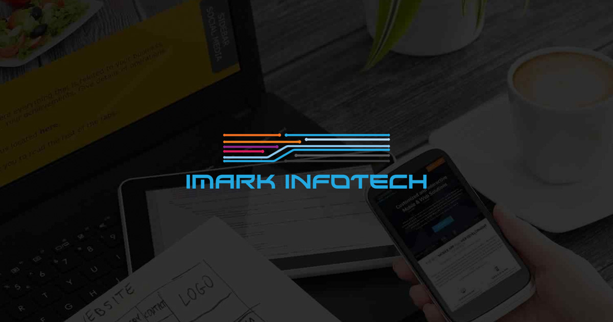 Hire Experienced Mental Health Apps Developers!