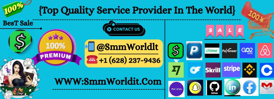 Buy Verified Airbnb Accounts Cover Image