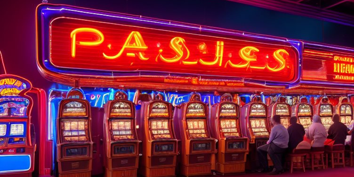 Promotion Landscape on ClassicBet Casino