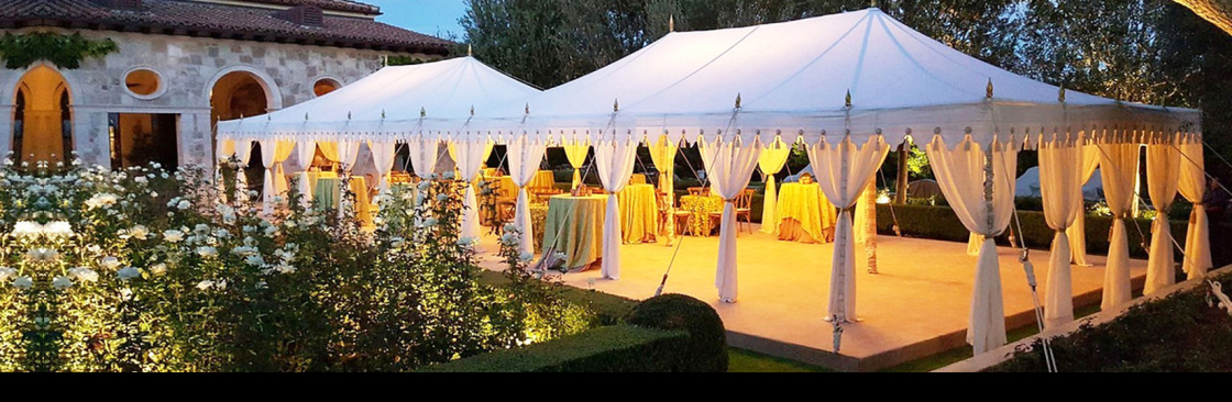 Indian Tent Manufacturer Cover Image