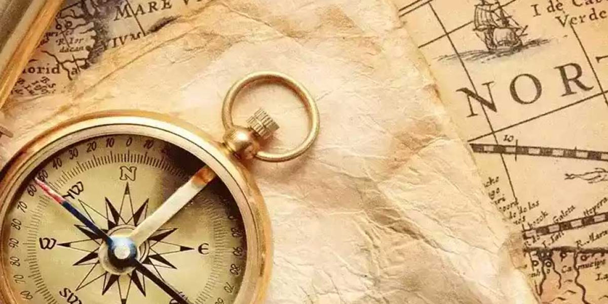 Best Vastu Consultant: Your Key to Prosperity, Peace, and Growth