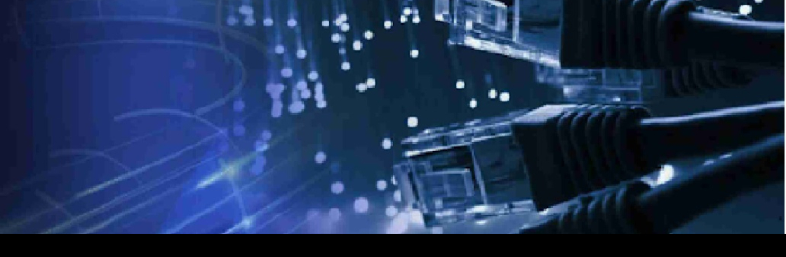 ITG India Cover Image