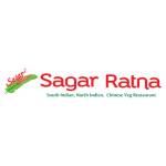 Sagar Ratna Baltana Profile Picture