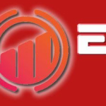 evolution muebles Profile Picture